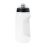 Sportflasche Cirna