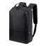 RPET-Rucksack Hartur