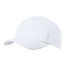 Baseball-Cap für Kinder Berni