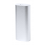 Powerbank Ronzul