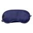 RPET Schlafbrille Jetlag