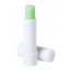 Lippenbalsam Avelox