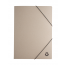 Dokumentenmappe Ecodoc, natur