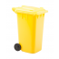 Stifteköcher Perera