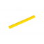 Lineal Fluxel