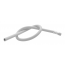 Flexibler Bleistift Flenxil
