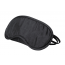 Schlafmaske Airnap