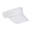Sunvisor Volley
