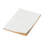 Samenpapier/Notizbuch Semeno Stick