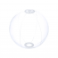 Strandball (ø28 cm) Petani