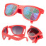 faltbare Sonnenbrille Orimi