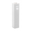 Powerbank Balzur