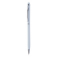 Touchpen mit Kugelschreiber Todox