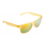 Sonnenbrille Arugam