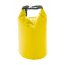 Matchsack Aterro