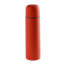 Isolierflasche Rubusta
