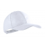 Baseball Kappe Banks