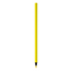 Textmarker Buntstift Pollak