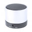 Bluetooth-Lautsprecher Decibel
