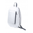 Rucksack Pegasus