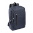 Rucksack Ambrose