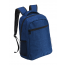 Rucksack Walker