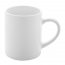 Tasse Minan
