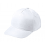 Baseball Kappe für Kinder Mincap