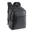 Rucksack Goldwyn