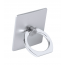 Handyhalter Rango