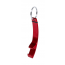 Flaschenöffner Moppe