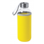 Trinkflasche Ganga