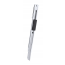 Cutter-Messer Cuttex