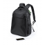 Rucksack Silvio