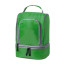 Kühltasche Tenzi