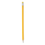 Bleistift Concil