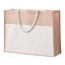 Strandtasche Pantai