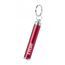 Taschenlampe Limex