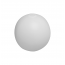 Strandball (ø28 cm) Playo