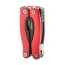 Multi-Tool Dozen