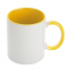 Tasse InnoColour