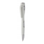 Kugelschreiber mit Licht Docnote, weiß