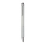 Touchpen mit Kugelschreiber Gambit