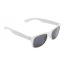 Sonnenbrille für Kinder Chicama