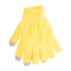 Touchscreen Handschuhe Tapster