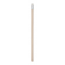 Bleistift Nancil
