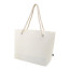 Strandtasche RPET Refelt Beach