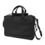 Document laptop bag, RPU Duppler