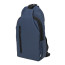 Shoulder bag, RPET Crobud