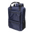Rucksack aus Twill, RPET Westing